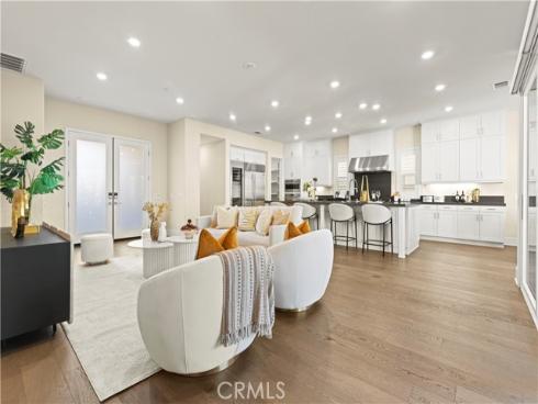 59  Crater  , Irvine, CA