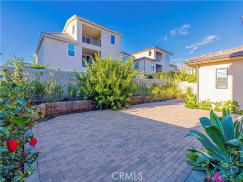 59  Crater  , Irvine, CA