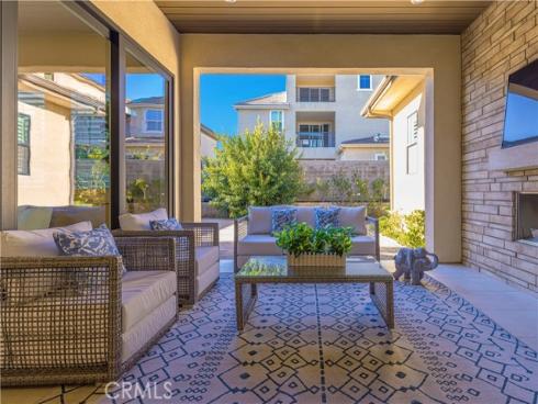 59  Crater  , Irvine, CA