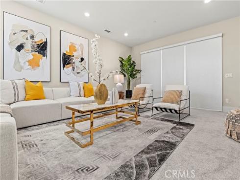 59  Crater  , Irvine, CA