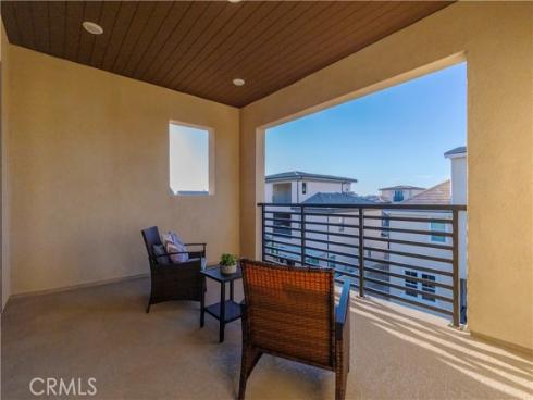 59  Crater  , Irvine, CA