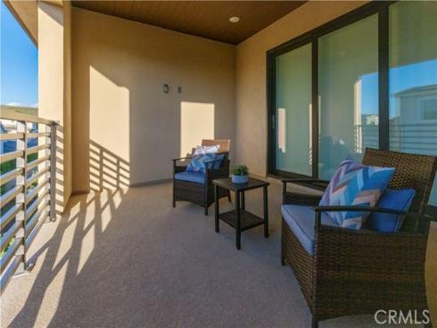 59  Crater  , Irvine, CA