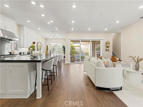 59  Crater  , Irvine, CA