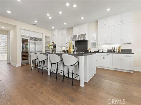 59  Crater  , Irvine, CA