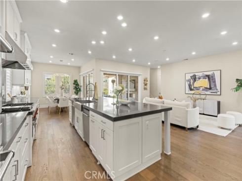 59  Crater  , Irvine, CA