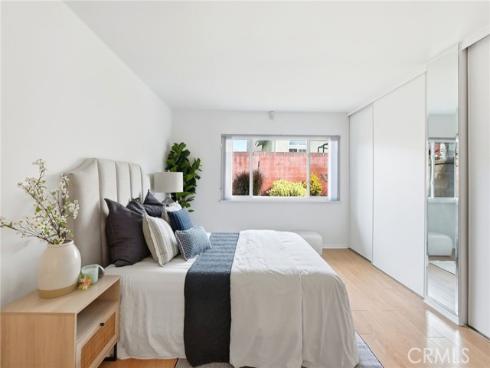 4161 Old Mill St , Irvine, CA