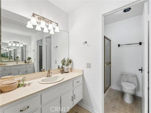 4161 Old Mill St , Irvine, CA