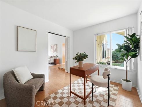 4161 Old Mill St , Irvine, CA