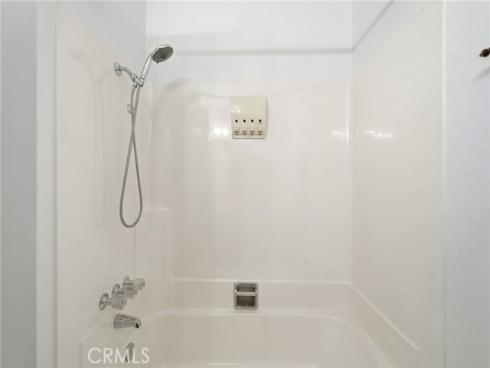 4161 Old Mill St , Irvine, CA