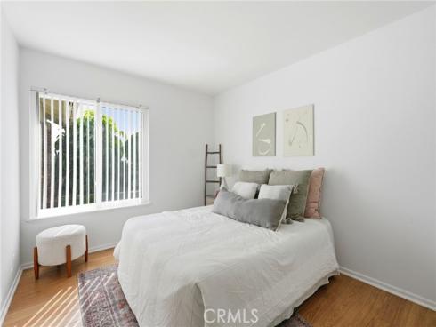 4161 Old Mill St , Irvine, CA