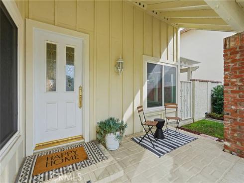 4161 Old Mill St , Irvine, CA