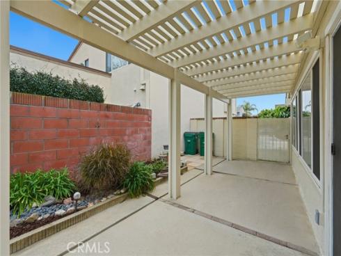 4161 Old Mill St , Irvine, CA