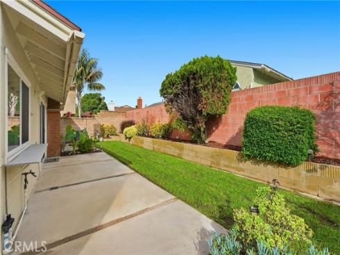 4161 Old Mill St , Irvine, CA