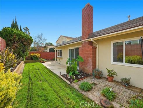 4161 Old Mill St , Irvine, CA