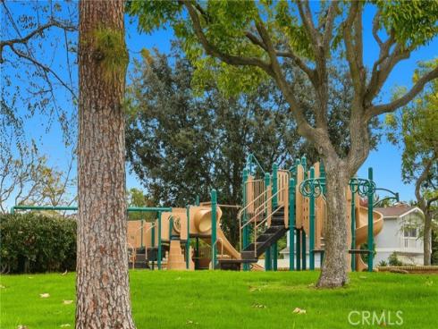 4161 Old Mill St , Irvine, CA