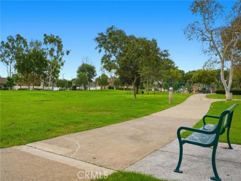 4161 Old Mill St , Irvine, CA