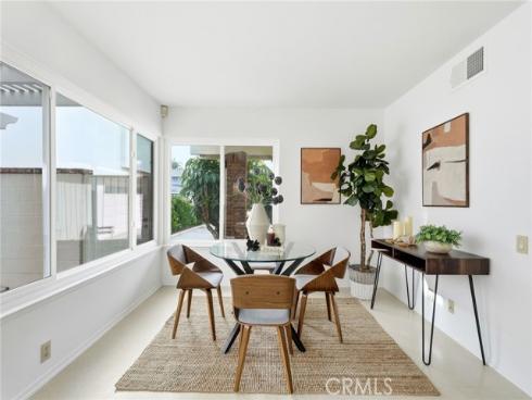 4161 Old Mill St , Irvine, CA