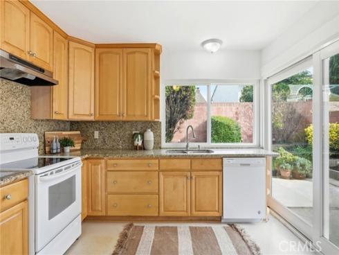 4161 Old Mill St , Irvine, CA