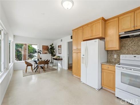 4161 Old Mill St , Irvine, CA