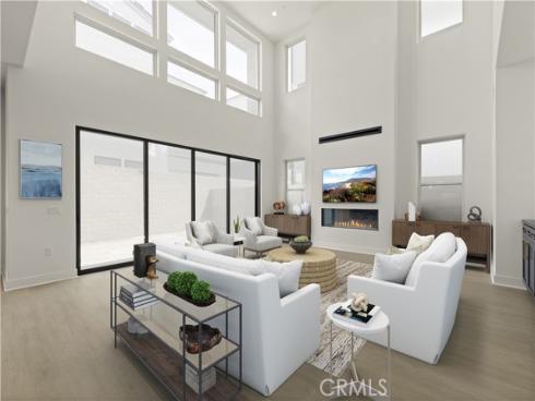 205  Mask  , Irvine, CA