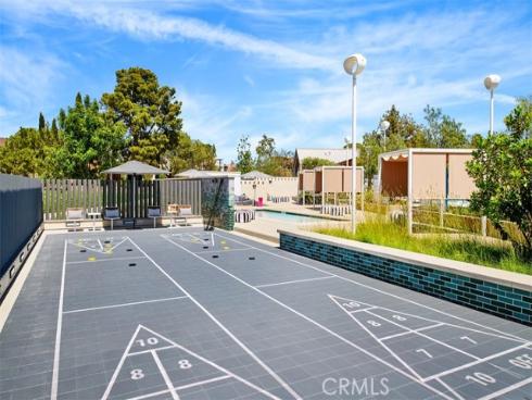 205  Mask  , Irvine, CA