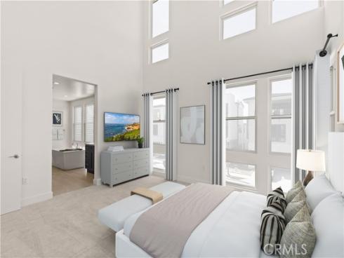 205  Mask  , Irvine, CA