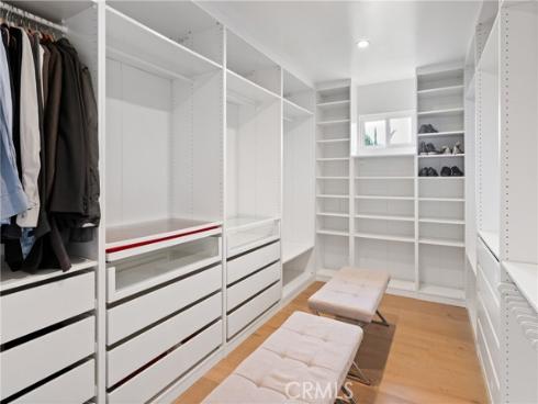 15441  Alsace  , Irvine, CA