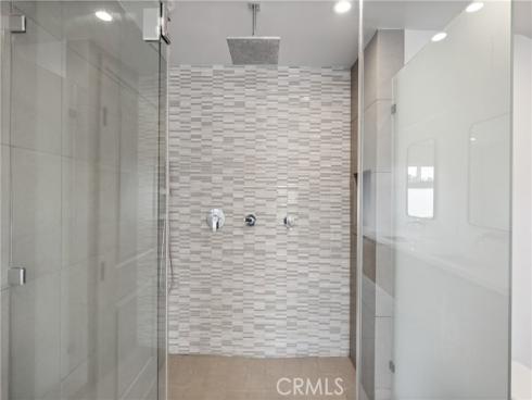 15441  Alsace  , Irvine, CA