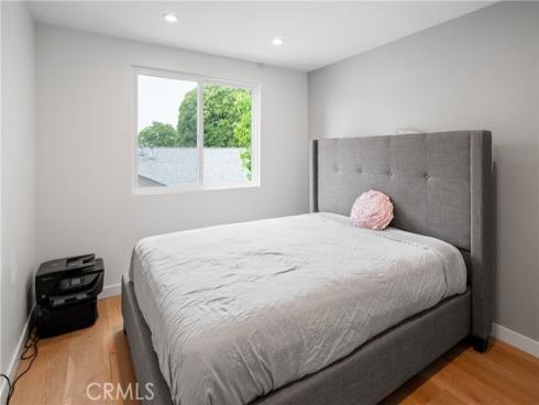 15441  Alsace  , Irvine, CA