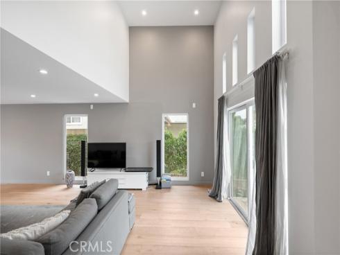 15441  Alsace  , Irvine, CA