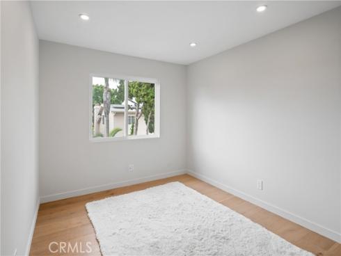 15441  Alsace  , Irvine, CA