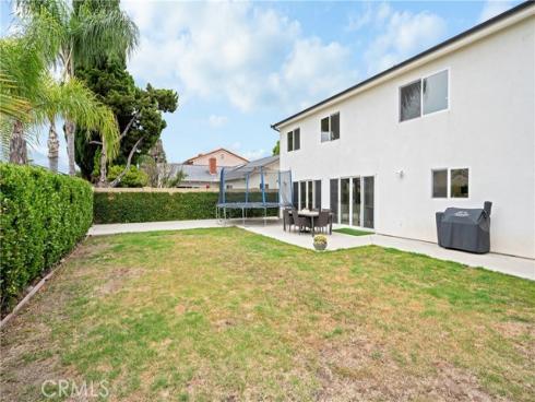 15441  Alsace  , Irvine, CA