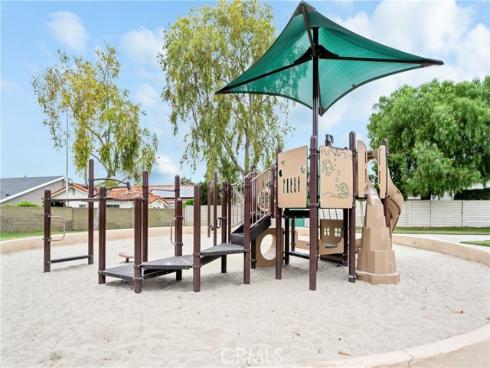 15441  Alsace  , Irvine, CA