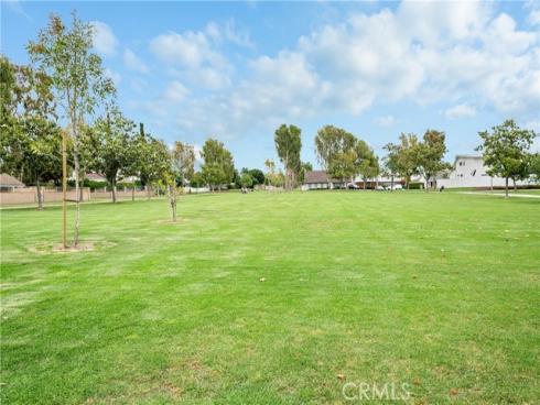 15441  Alsace  , Irvine, CA