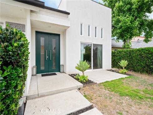 15441  Alsace  , Irvine, CA