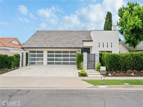 15441  Alsace  , Irvine, CA