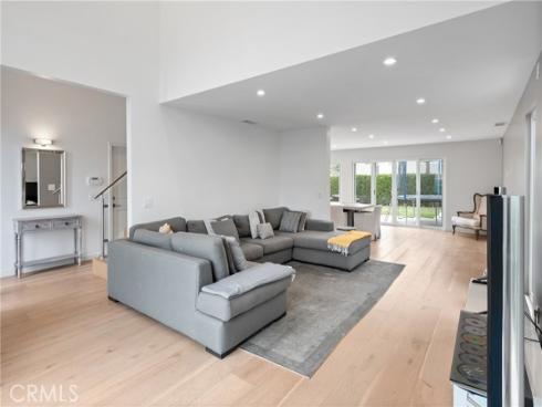 15441  Alsace  , Irvine, CA