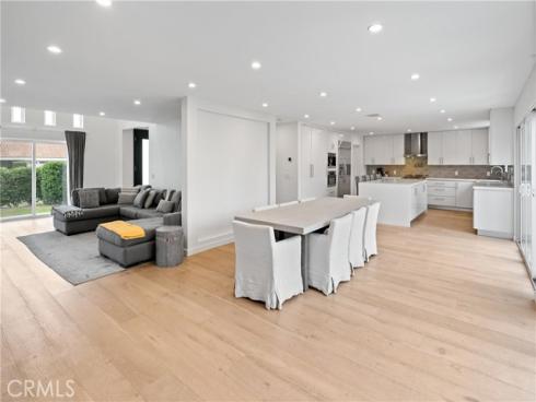 15441  Alsace  , Irvine, CA