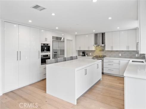 15441  Alsace  , Irvine, CA