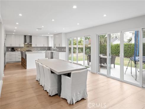 15441  Alsace  , Irvine, CA