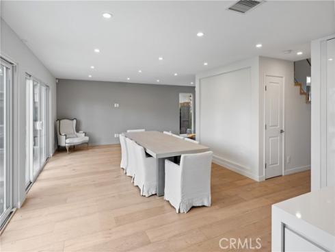 15441  Alsace  , Irvine, CA