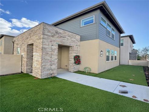 166 Sash , Irvine, CA