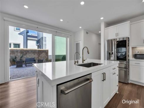 166 Sash , Irvine, CA