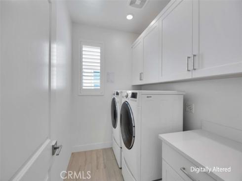 166 Sash , Irvine, CA