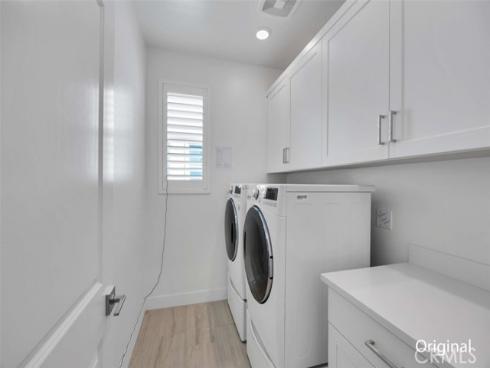 166 Sash , Irvine, CA