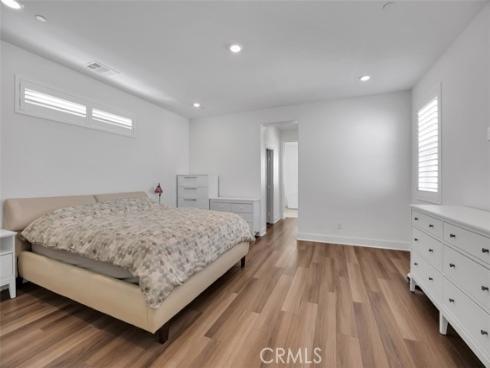 166 Sash , Irvine, CA