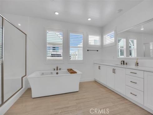 166 Sash , Irvine, CA