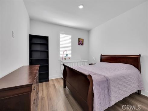 166 Sash , Irvine, CA