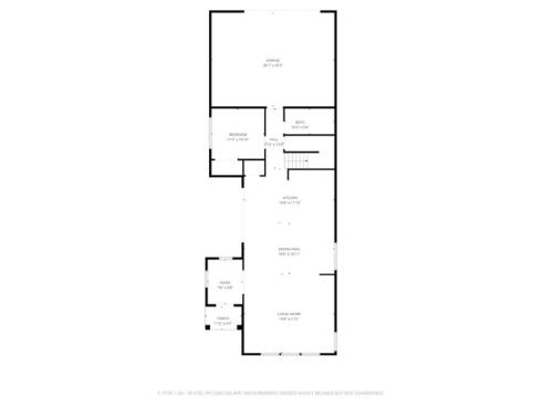 166 Sash , Irvine, CA