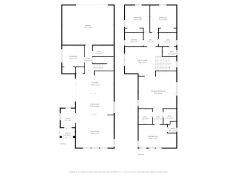 166  Sash  , Irvine, CA